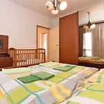 Josip 74 Appartement *