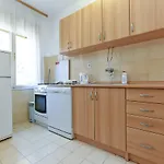 Josip 74 Appartement *