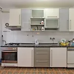 Josip 74 Appartement *