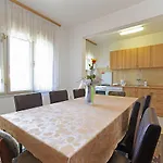Josip 74 Appartement Pula