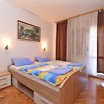 Josip 74 Appartement Pula