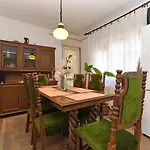 Josip 74 Appartement *