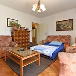 Josip 74 Appartement