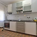 Josip 74 * Pula