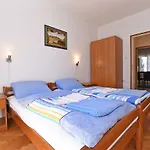 Appartement Josip 74