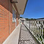 Josip 74 Appartement *