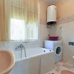 Josip 74 Appartement Pula