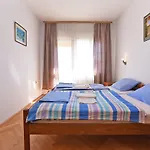 Josip 74 Appartement *