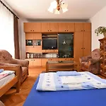 Josip 74 Appartement *