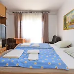 Appartement Josip 74 Pula