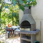 Josip 74 Appartement Pula