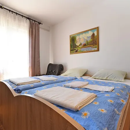 Appartamento Josip 74