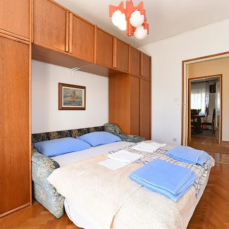 Josip 74 Apartment