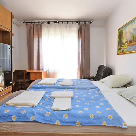Apartman Josip 74 Póla
