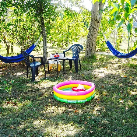 Apartman Josip 74 Póla