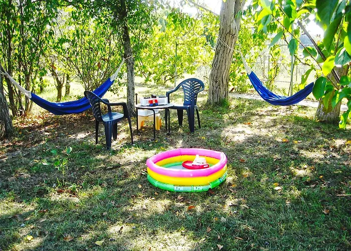 Apartman Josip 74 Pula