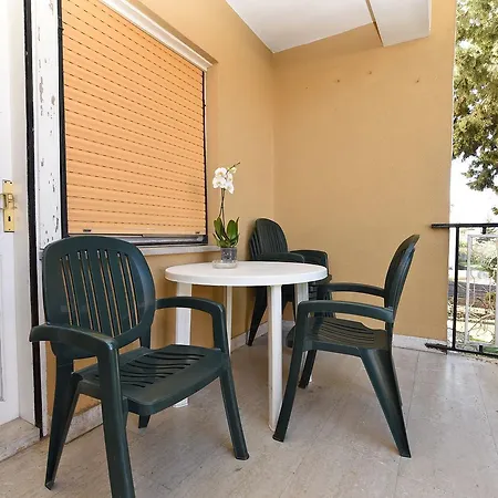 Appartamento Josip 74 *