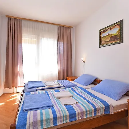 Appartamento Josip 74