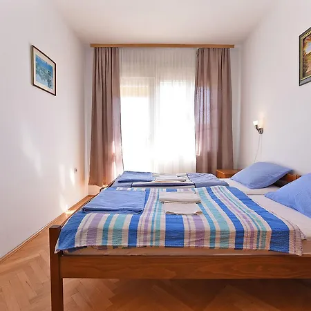 Josip 74 Appartamento *