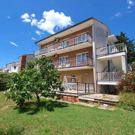 Josip 74 Appartamento