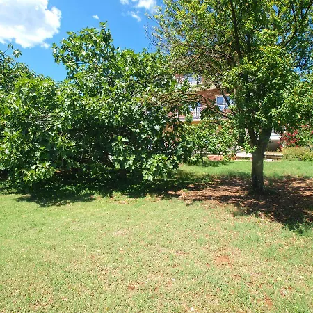 Josip 74 Appartamento